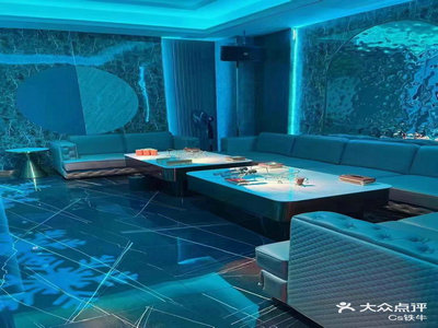 北海夜场招聘